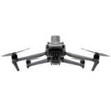 DJI Mavic 3 Multispectral