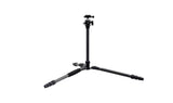 SIRUI T-0S Series Travel Tripod with B-00K Ball Head (T-024SK+B-00K)