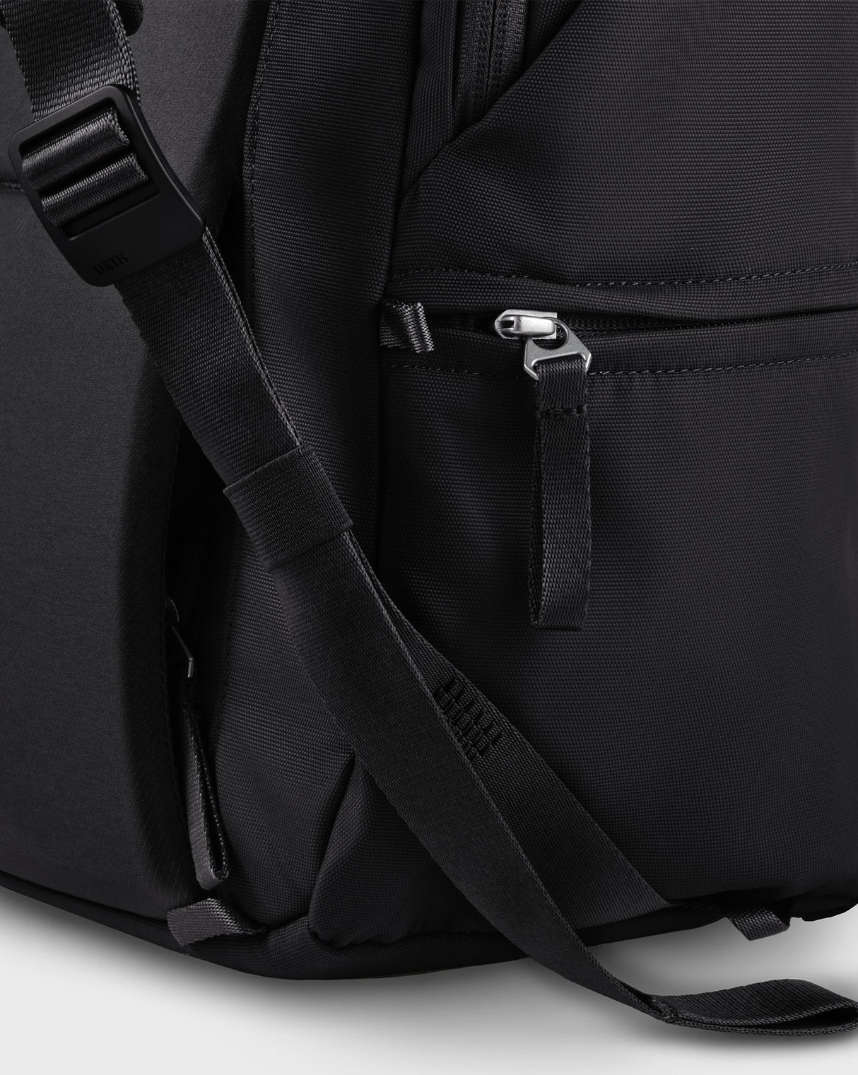 Arkose Backpack