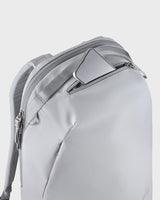 Norite Backpack