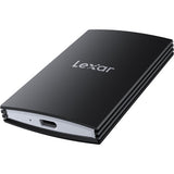 Lexar Armor 700 Portable SSD