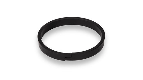 80mm cinema adapter ring