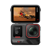 Insta360 Ace Pro 2