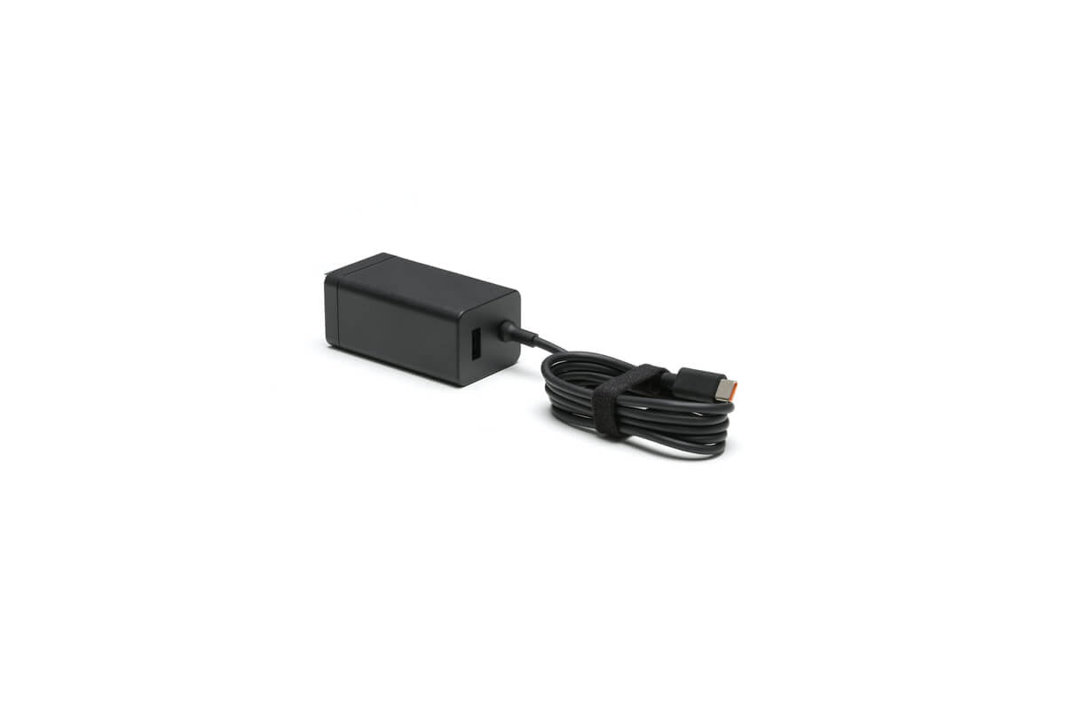 DJI 65W Portable Charger