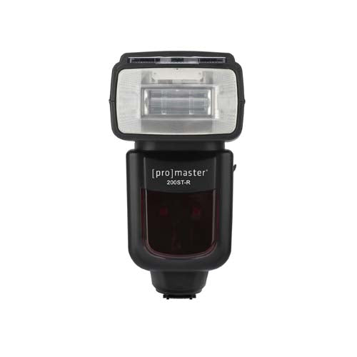 170SL Speedlight for Canon