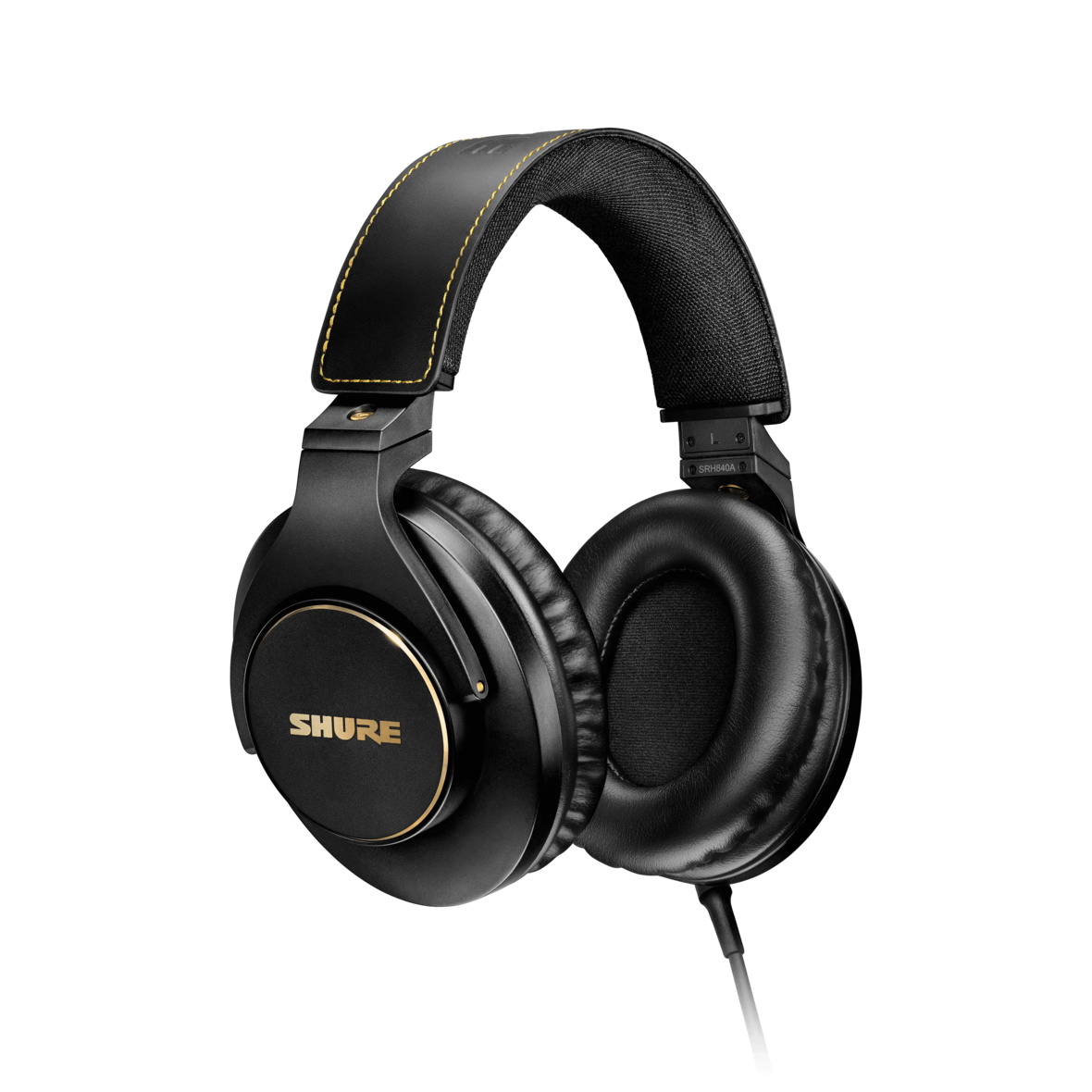 SRH840A Professional Studio Headphones