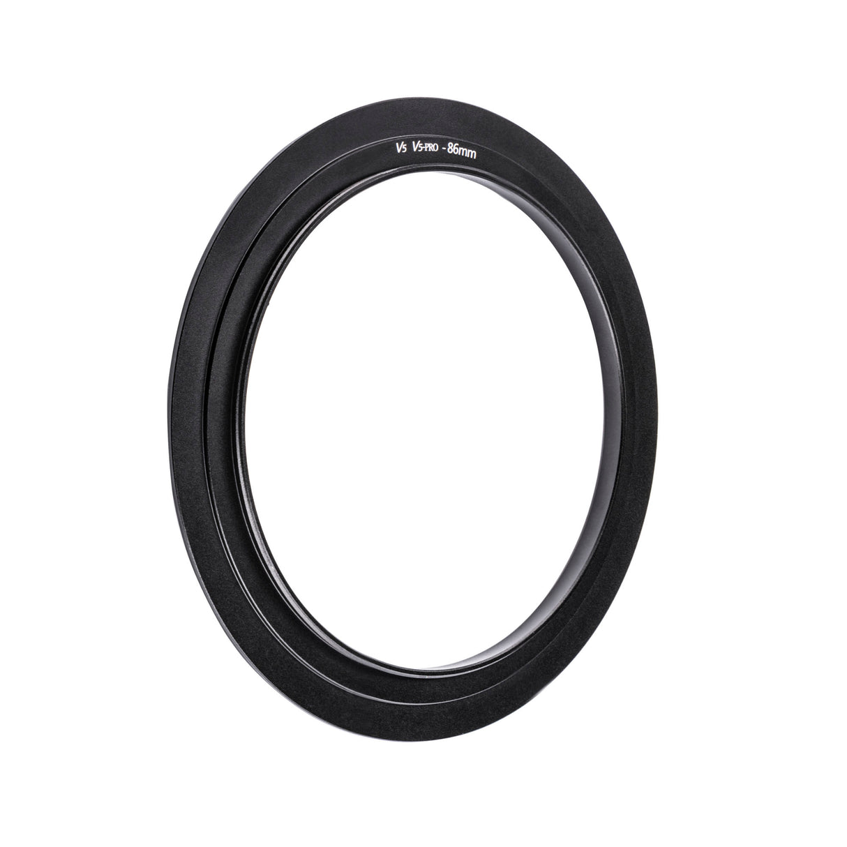 NiSi 86mm Adapter for NiSi 100mm V5/V5 Pro/V6/C4