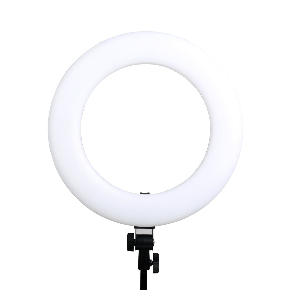 Viltrox VL-600T Circle Light