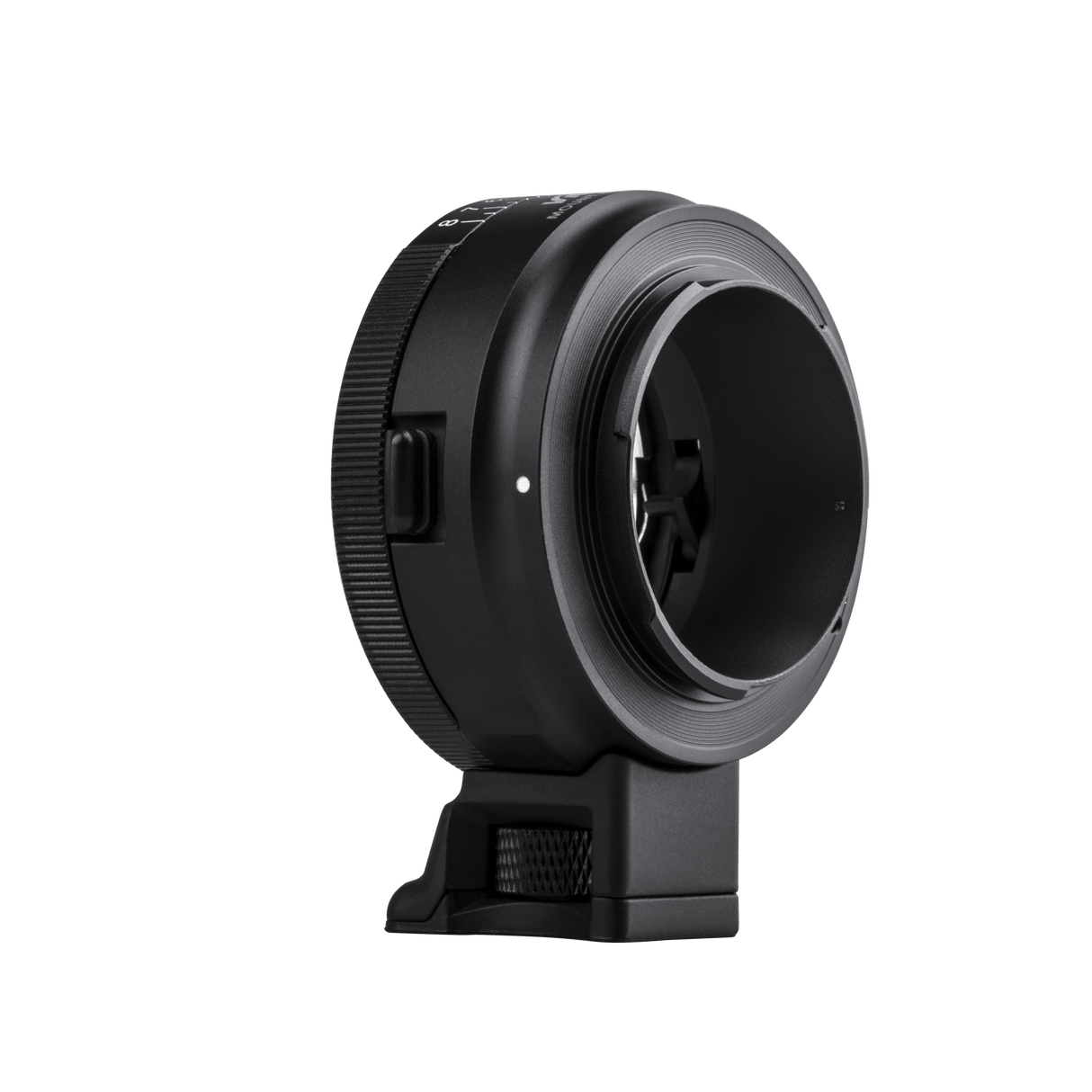 Viltrox NF-NEX Mount Adapter Ring