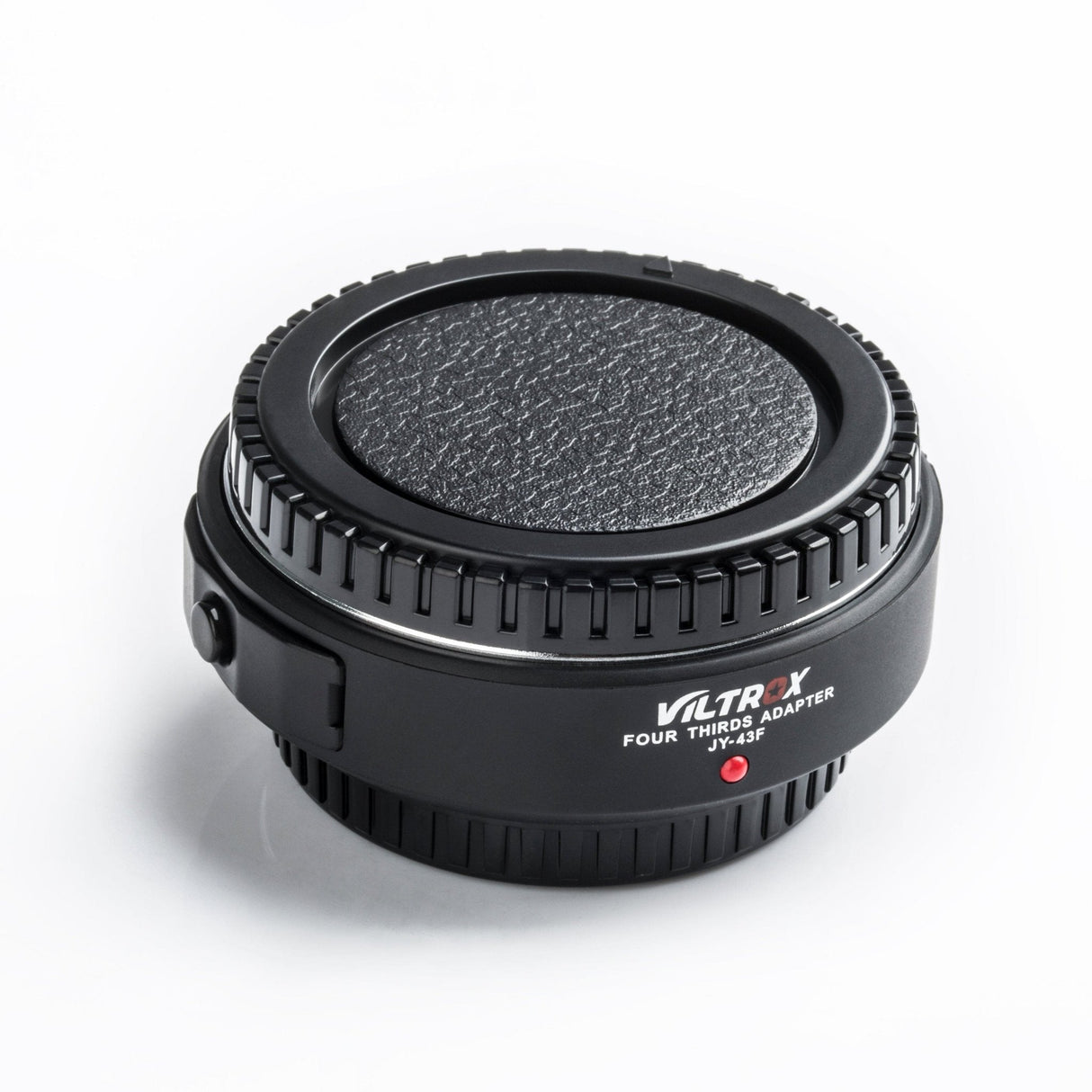 Viltrox JY-43F AF Adapter for FT mount to MFT M4/3 Mount