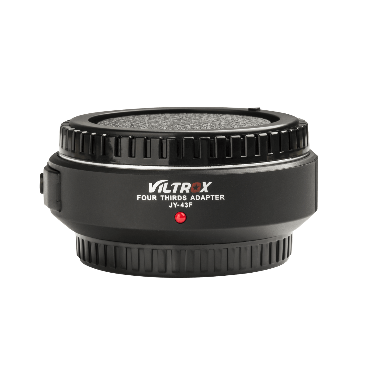 Viltrox JY-43F AF Adapter for FT mount to MFT M4/3 Mount