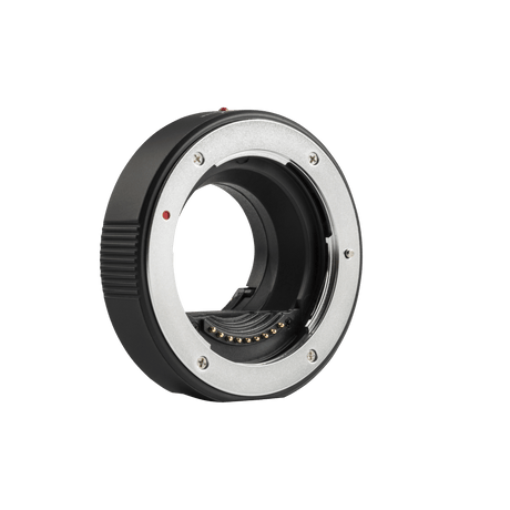 Viltrox JY - 43F AF Adapter for FT mount to MFT M4/3 Mount - Viltrox Storelens adapter