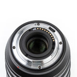 Viltrox AF 27mm F1.2 Pro APS-C Lens for Fujifilm X-Mount