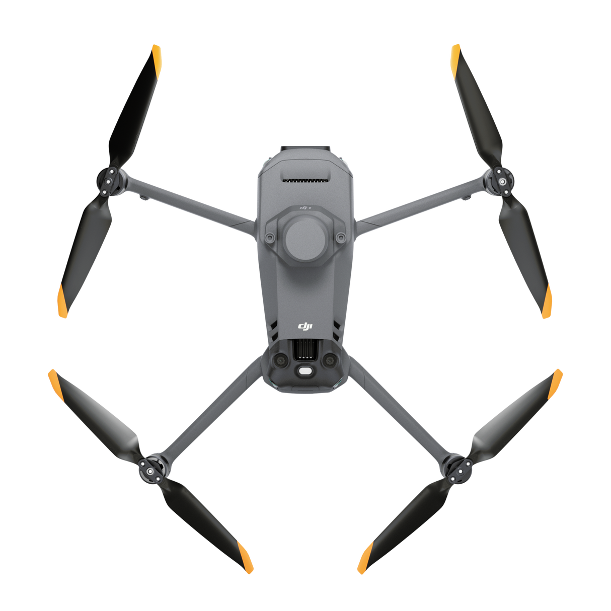 DJI Mavic 3 Multispectral