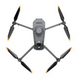 DJI Mavic 3 Multispectral