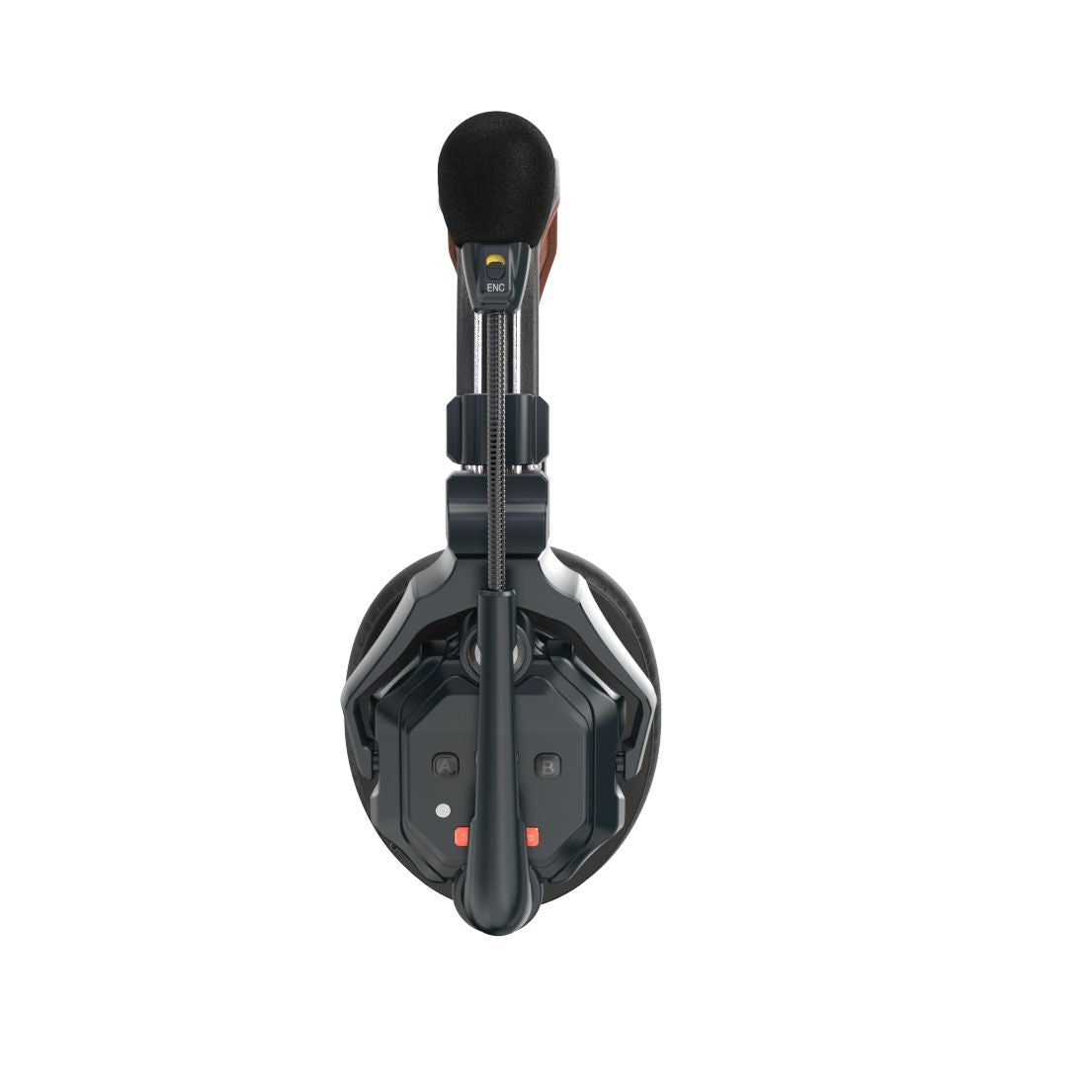 Solidcom C1 Pro Master Headset Double-Ear Version