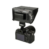 Viltrox DC-550 Portable 5.5 Inch HD Camera Monitor