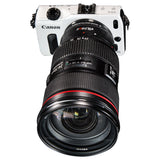 Viltrox EF-EOS M Lens Mount AF Adapter