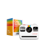 Polaroid Go Generation 2 Starter Set