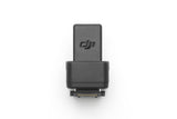 DJI Mic 2 Camera Adapter