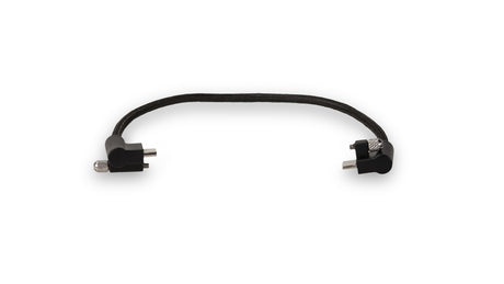 90-Degree USB-C Cable for Z CAM (20cm)