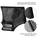 NEEWER Speedlite Flash Softbox and Reflector Diffuser Kit