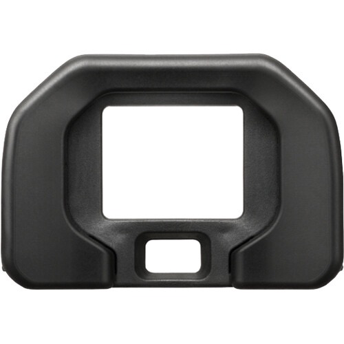 OM SYSTEM EP-18 Eyecup