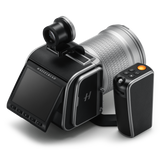 Hasselblad 907X Anniversary Edition Medium Format Camera Kit