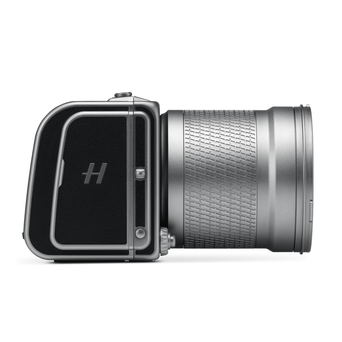 Hasselblad 907X Anniversary Edition Medium Format Camera Kit