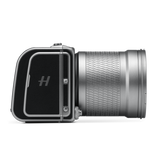 Hasselblad 907X Anniversary Edition Medium Format Camera Kit