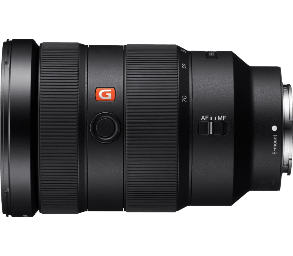 FE 24-70mm F2.8 GM Full-frame Standard Zoom G Master Lens (Rental)