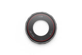 Osmo Action 5 Pro Glass Lens Cover