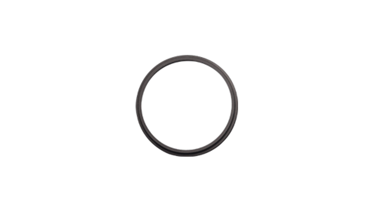 95mm Lens Attachment Ring for MB-T04 and MB-T06