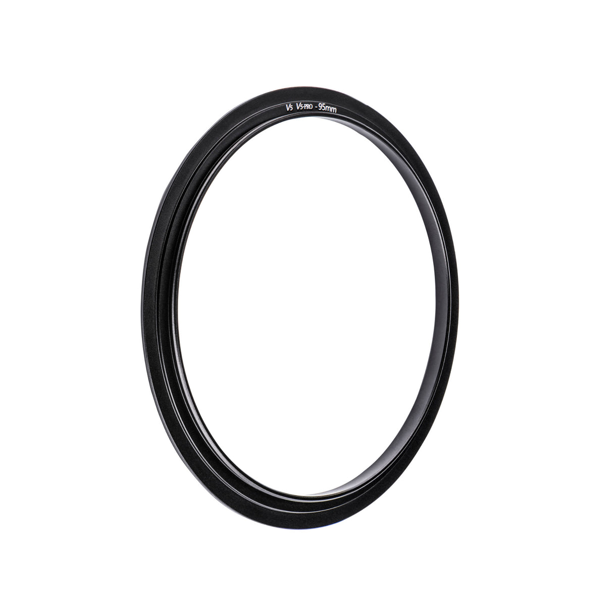 NiSi 95mm Adapter for NiSi 100mm V5/V5 Pro/V6/C4