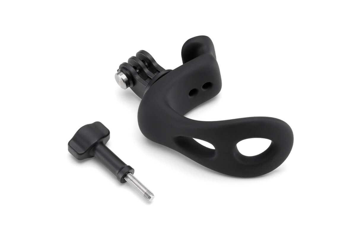 Osmo Flexible Mount