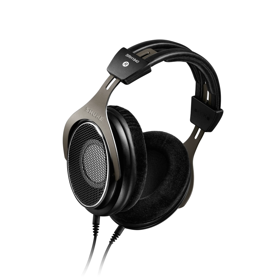 SRH1840 Premium Open-Back Headphones