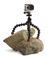 GorillaPod Action Tripod