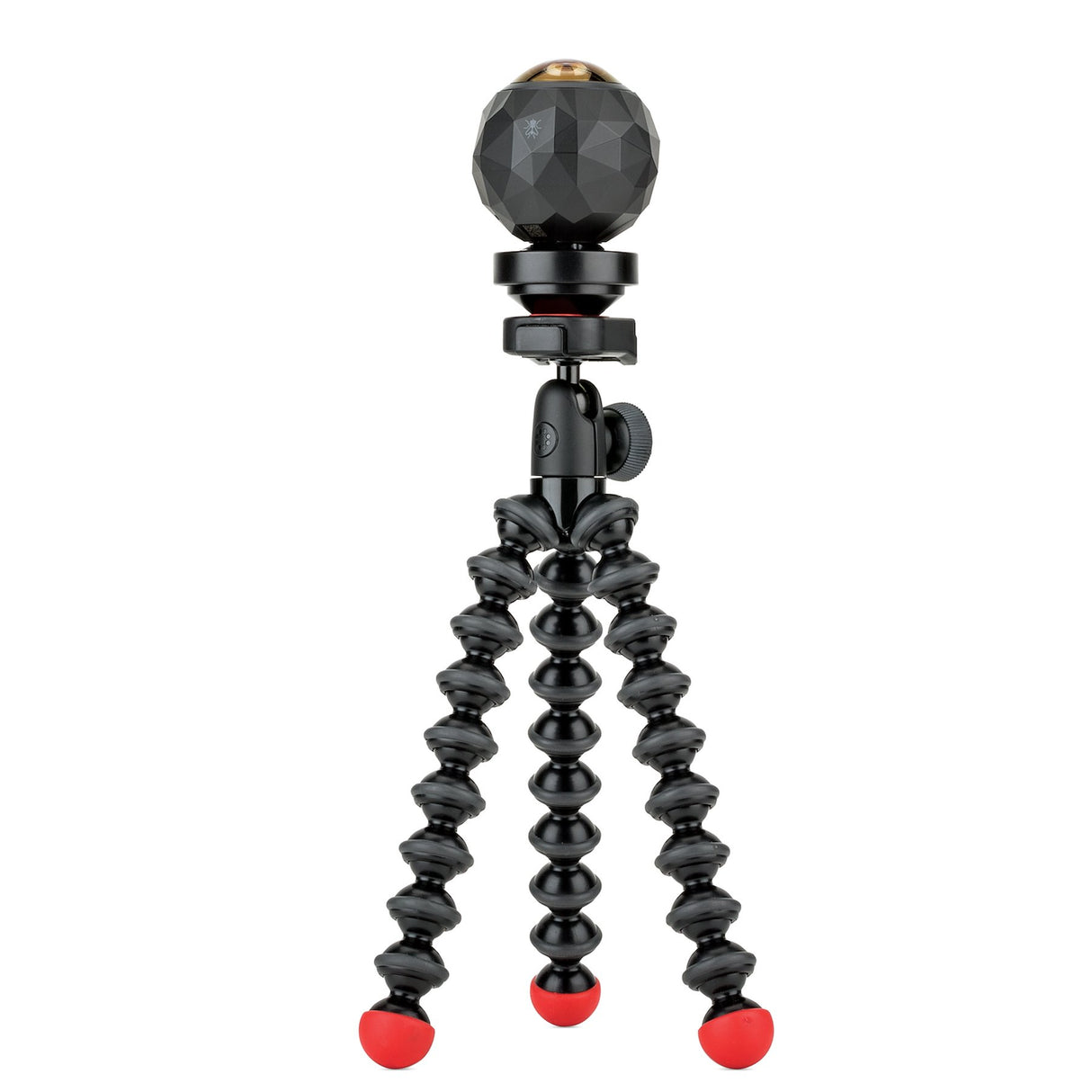 GorillaPod Action Tripod