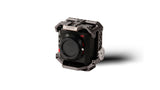 Full Camera Cage for Z CAM – Tilta Gray (Previous Model)