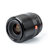 Viltrox AF 28mm F1.8 Full-Frame Lens for Sony E-Mount