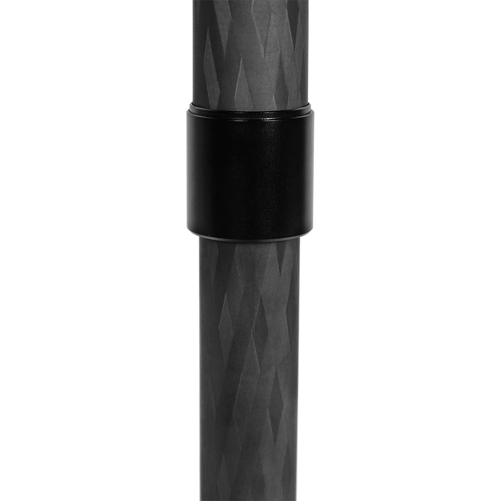 SIRUI SVM Rapid System One-Step Height Adjustment Modular Monopod