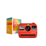 Polaroid Go Generation 2 Starter Set