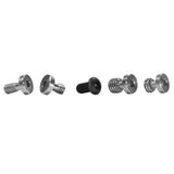 Replacement Mini Lock Bolt Packs