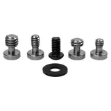 Replacement Mini Lock Bolt Packs