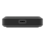 Glyph Atom Pro, 1TB NVMe SSD, Thunderbolt 3