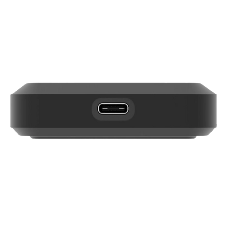 Glyph Atom Pro, 1TB NVMe SSD, Thunderbolt 3