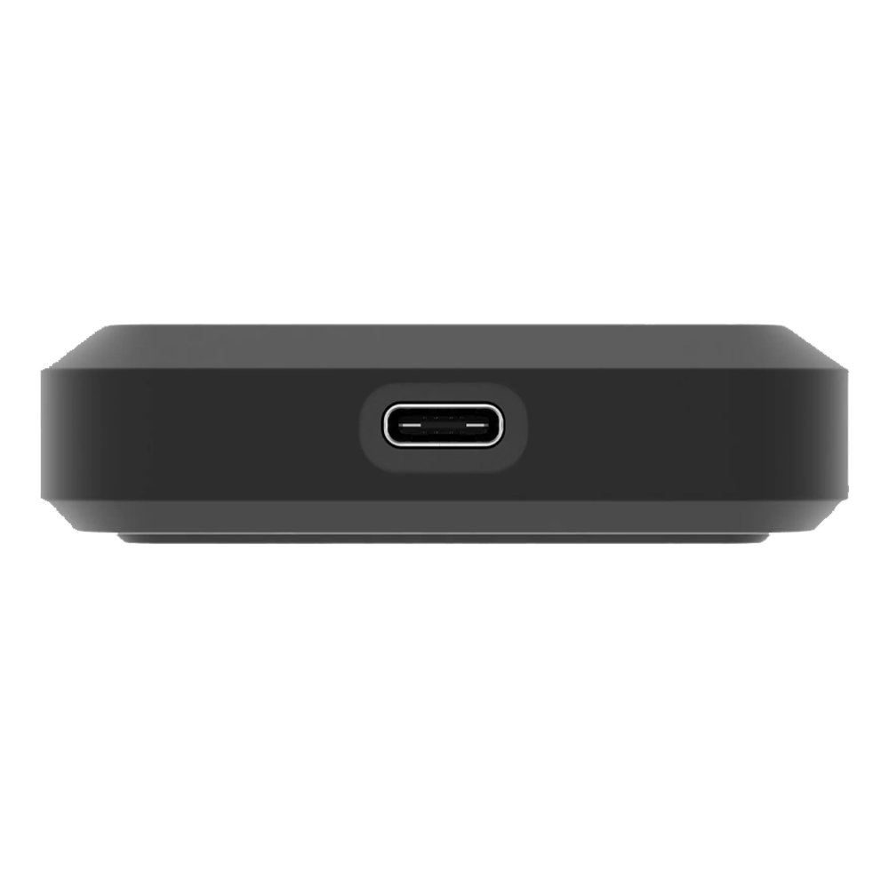 Glyph Atom Pro, 8TB NVMe SSD, Thunderbolt 3