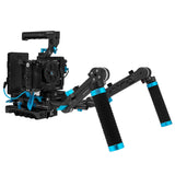 Sony FX3/FX30 Ultimate Rig