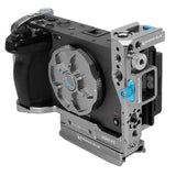 Sony FX3/FX30 Cage