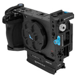 Sony FX3/FX30 Cage